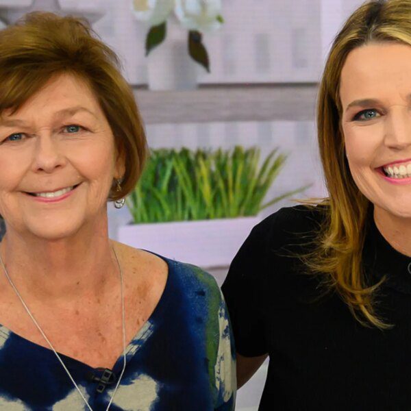 Pima County Sheriff’s Latest Update on Search for Savannah Guthrie’s Mom