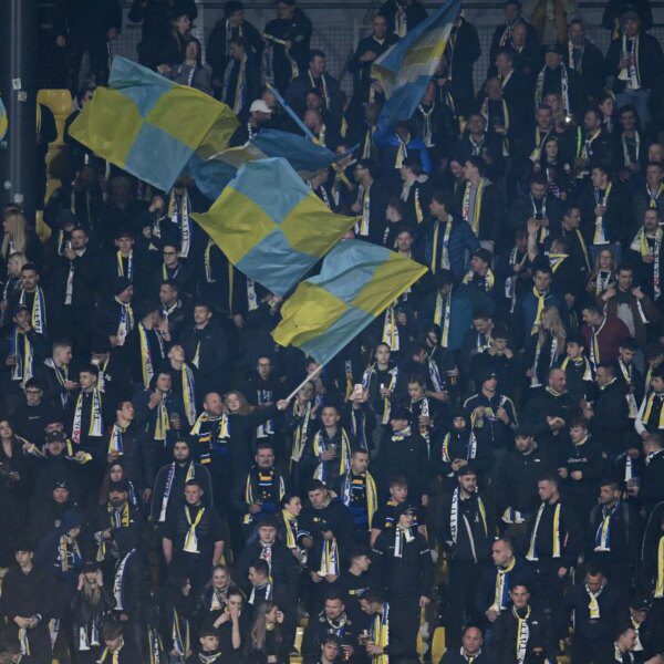 FC Drita vs NK Celje Prediction and Betting Tips