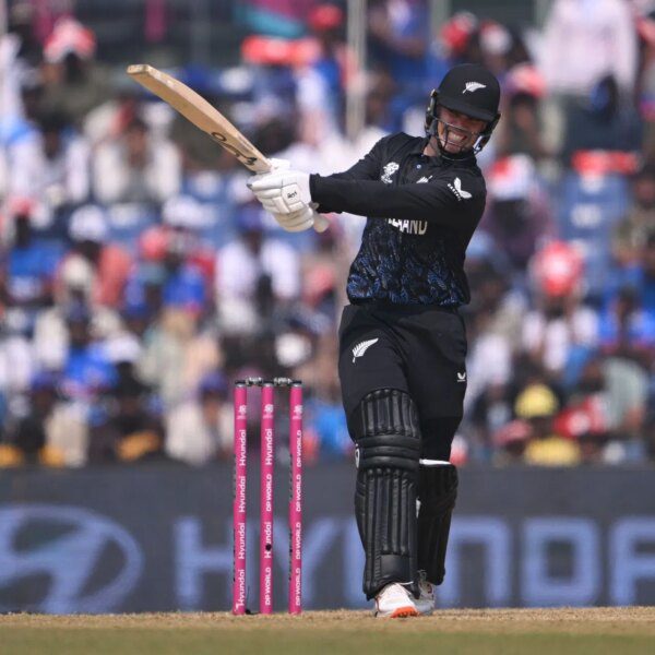 5 gamers in T20 World Cup 2026 who additionally represented one other&hellip;