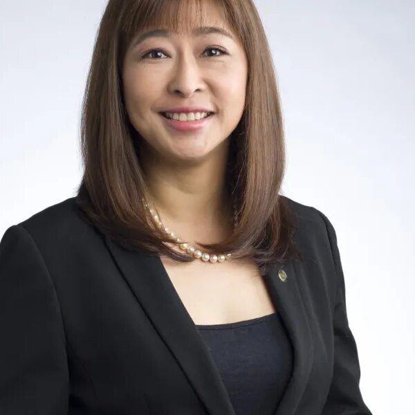 Asia’s next-gen wealthy, globally-educated and financially-literate, are taking management of their wealth