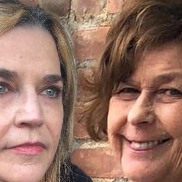 Savannah Guthrie Begs Kidnapper to Bring Her Mom Nancy Back in Tearful…