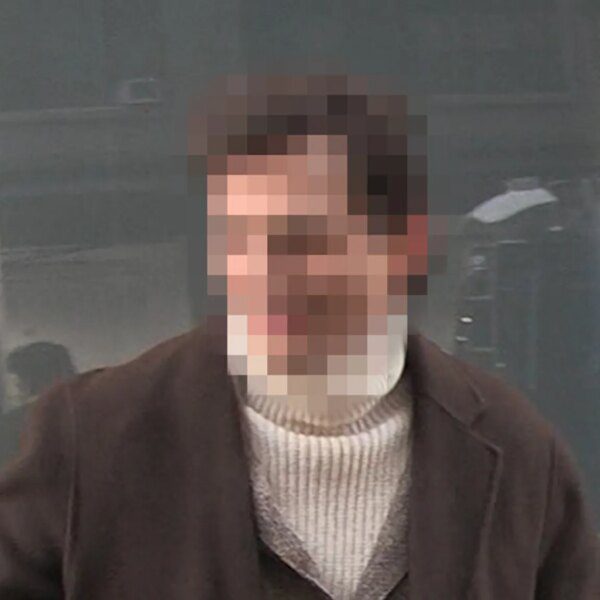 Guess Who This Layered-Up Star Is!
