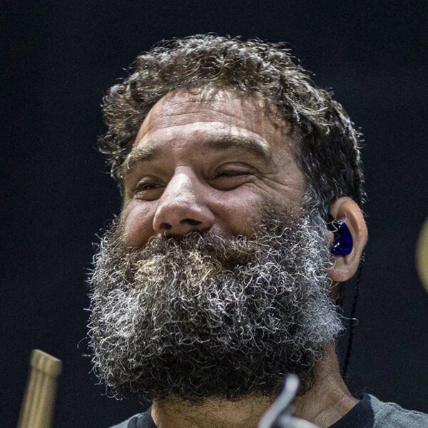 Manchester Orchestra Drummer, Timothy Very, Dead at 42