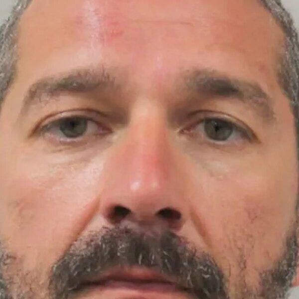 Shia LaBeouf’s Mardi Gras Arrest Mug Shot Released
