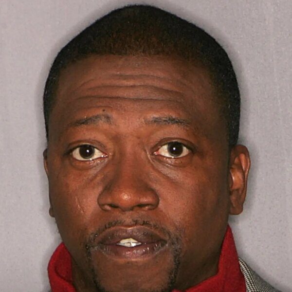 T.Ok. Carter’s Cause of Death Released