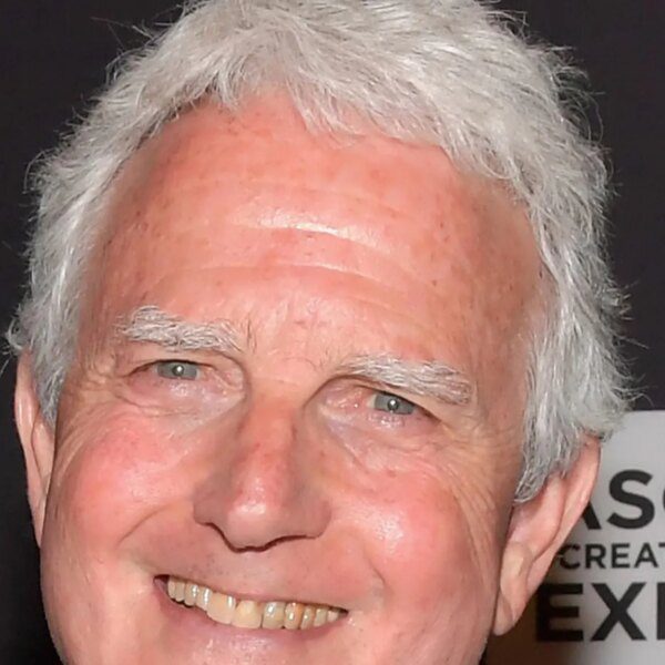 ‘Like A Virgin’ Songwriter Billy Steinberg Dies at 74 After Cancer Battle