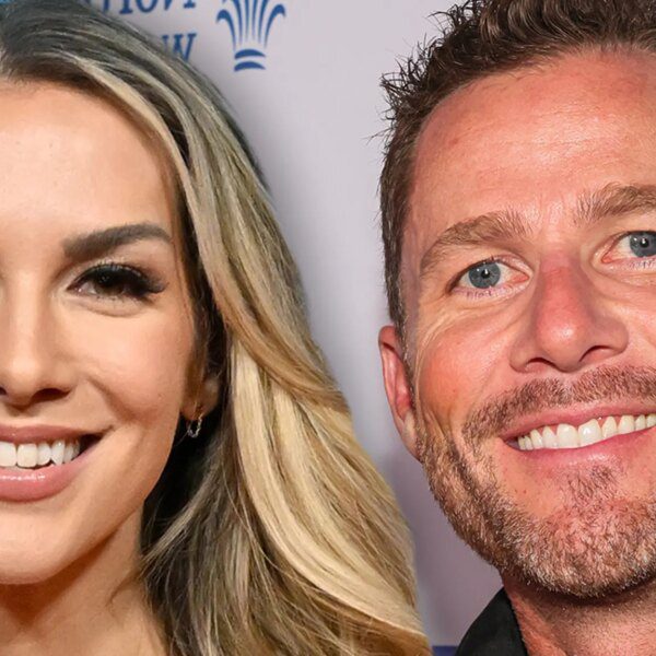 Allison Holker Engaged To Adam Edmunds Three Years After Husband tWitch Boss’&hellip;