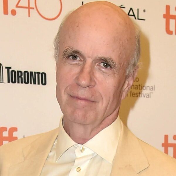 ‘Robocop 2’ Actor Tom Noonan Dead at 74