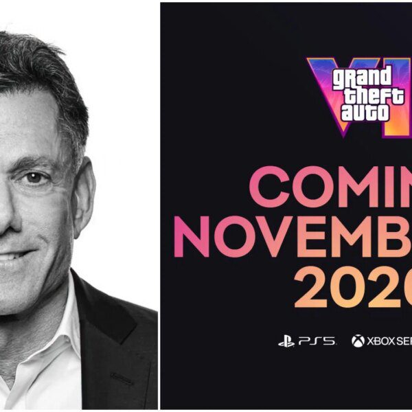 “We don’t spend on marketing until we are close to release” Take&hellip;