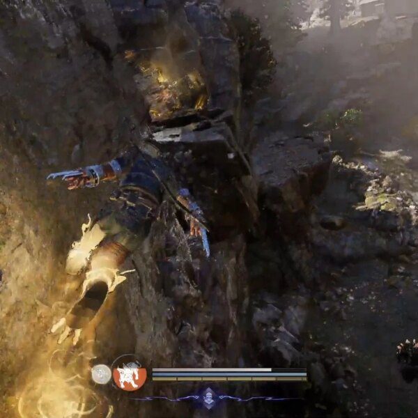 What are Spirit Veins in Nioh 3 and tips on how to&hellip;