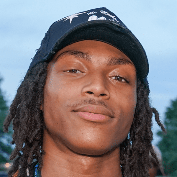 Lil Jon’s Son DJ Young Slade Reported Missing in Georgia