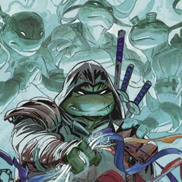 Sneak, Disappear, and Mutagen tokens