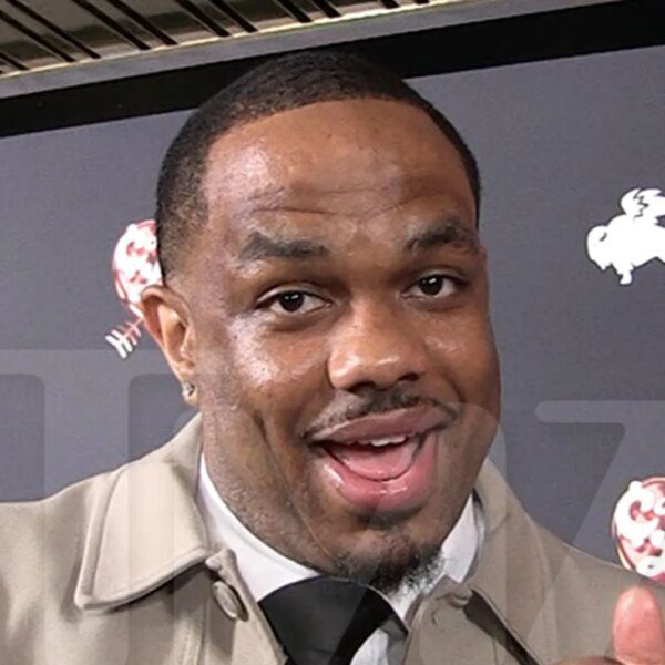 Lou Young Urges Men Not to Blow Their Rent on Pricey Valentine’s&hellip;