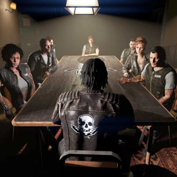 GTA Online weekly replace (February 19