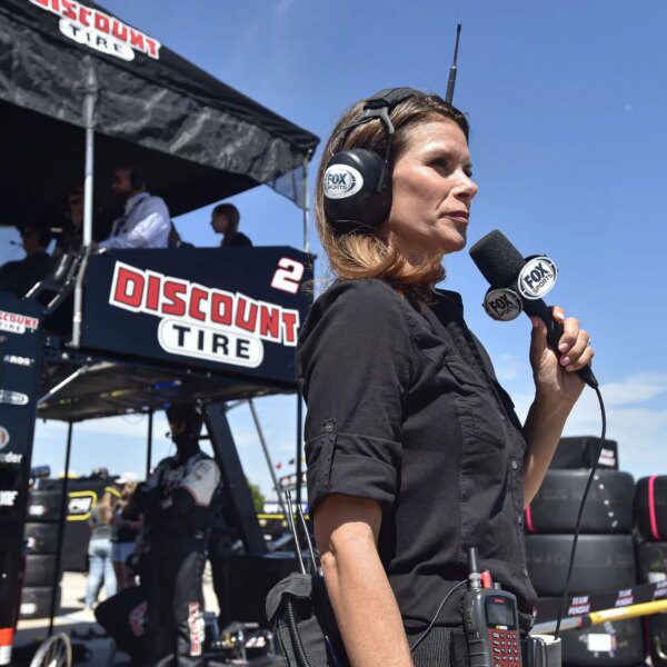 “Couldn’t have picked three worse people”