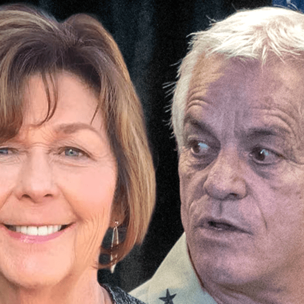 Sheriff Says No One Has Been Cleared, Not Even Family