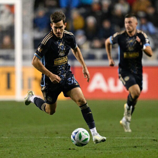 Defence Force vs Philadelphia Union Prediction and Betting Tips