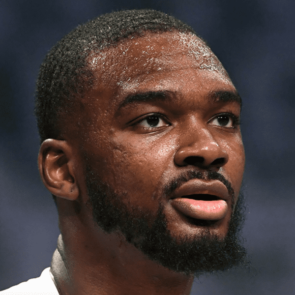 Noah Vonleh Loses Case Against Former Agency, Judge Tosses Lawsuit