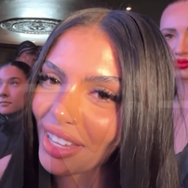 Huda Mustafa Thanks Fans for Staying Loyal Amid N-Word Controversy