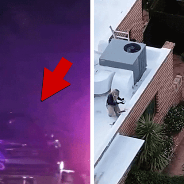 Car Towed, Device Taken from Roof of Nancy Guthrie’s Home