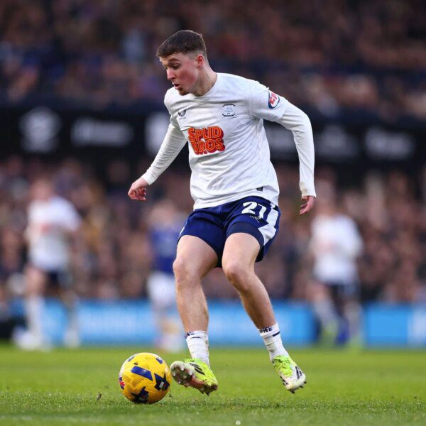 Preston North End vs Portsmouth Prediction and Betting Tips