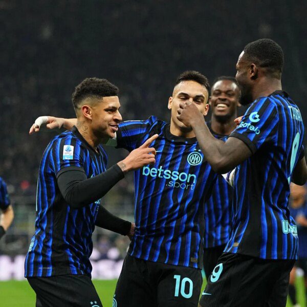 Bodo/Glimt vs Inter Milan Prediction and Betting Tips