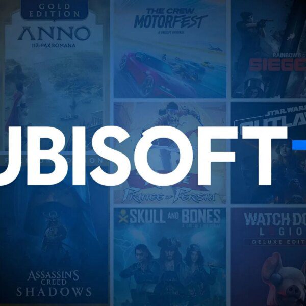 When will servers be again up?