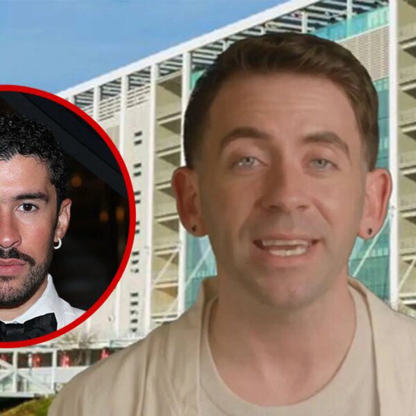 Astrologer Breaks Down Bad Bunny’s Relationships, Career Forecast