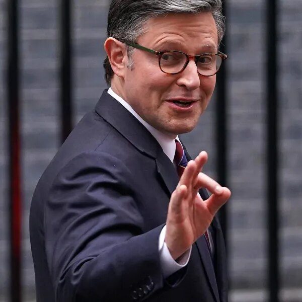 Government shutdown will prolong into the week as Johnson sees a number&hellip;