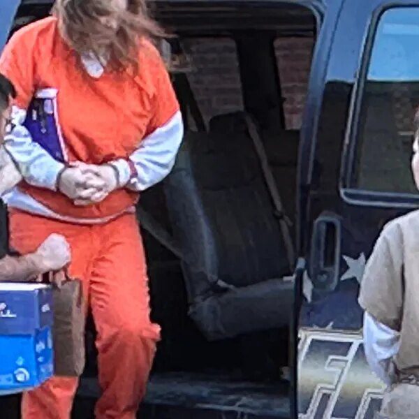 ‘Zizian’ cult member marked by beliefs about veganism, animal rights, gender identification&hellip;