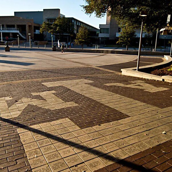 Texas A&M professor who was fired for instructing gender research sues on&hellip;