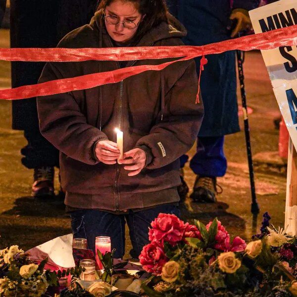 France’s Capgemini to promote unit with ICE contract as backlash in opposition…