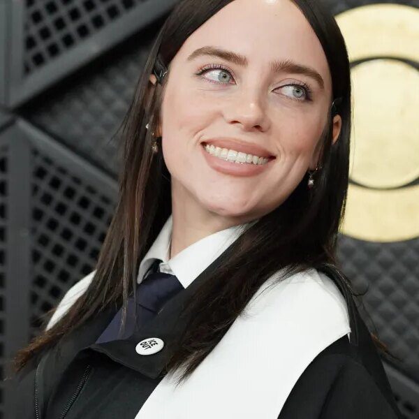 ‘No one is prohibited on stolen land’: how the Grammys become an&hellip;