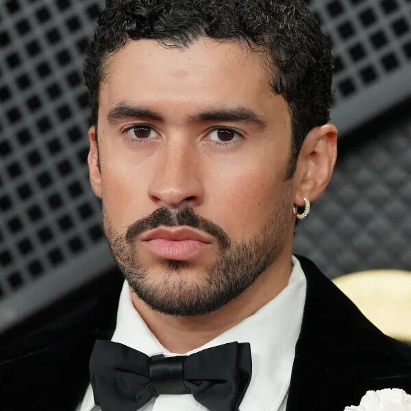 The NFL’s massive recreation is ‘the woke bowl’ to half the nation…