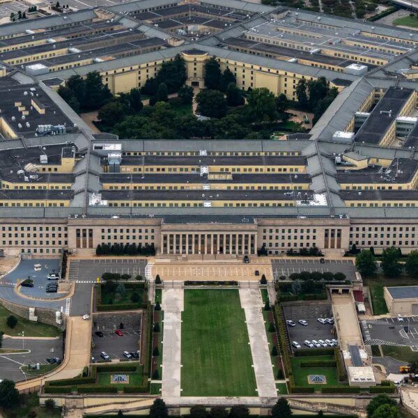 US army tracks down sanctioned oil tanker from the Caribbean to Indian&hellip;