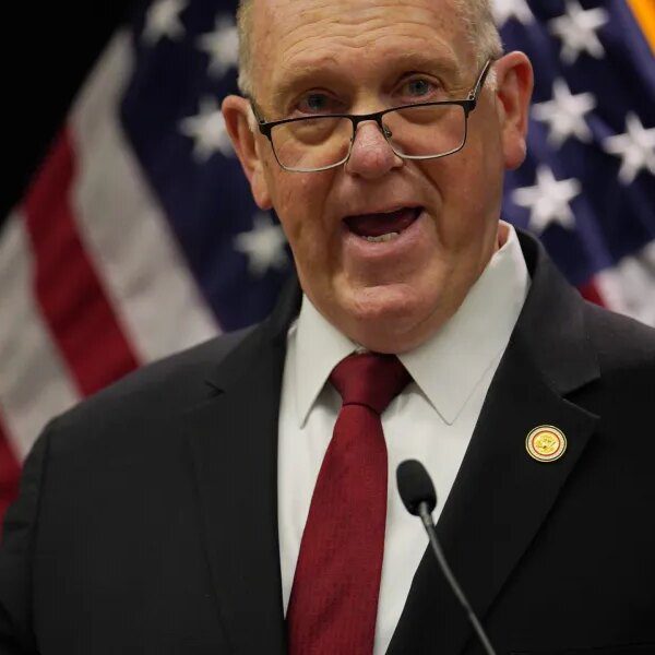 Trump’s border czar says ‘small’ safety drive will stay in Minnesota after…