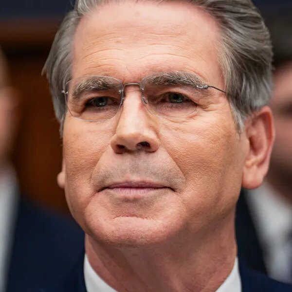 Before Kevin Warsh has even taken over as Fed chair, Trump is&hellip;