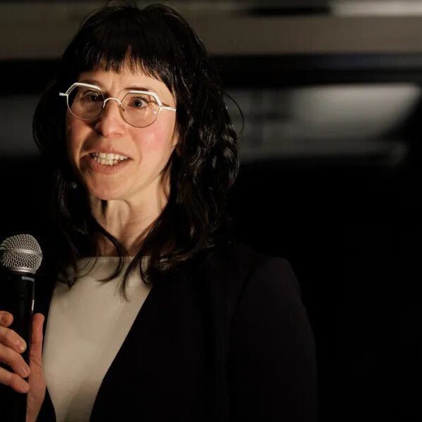 USAID division killed by Trump is reborn after 2 mysterious donors give&hellip;