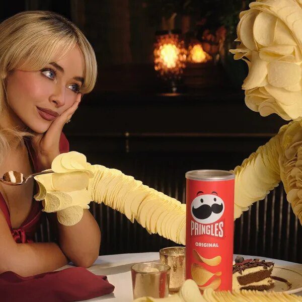 Many 2026 Super Bowl advertisements share a typical theme, revealing a reality…