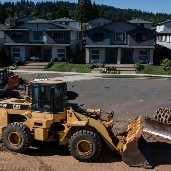 Trump’s plan to spice up house costs might assist him with boomer&hellip;