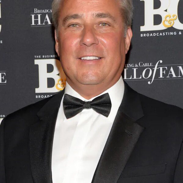 Down Arrow Button Icon