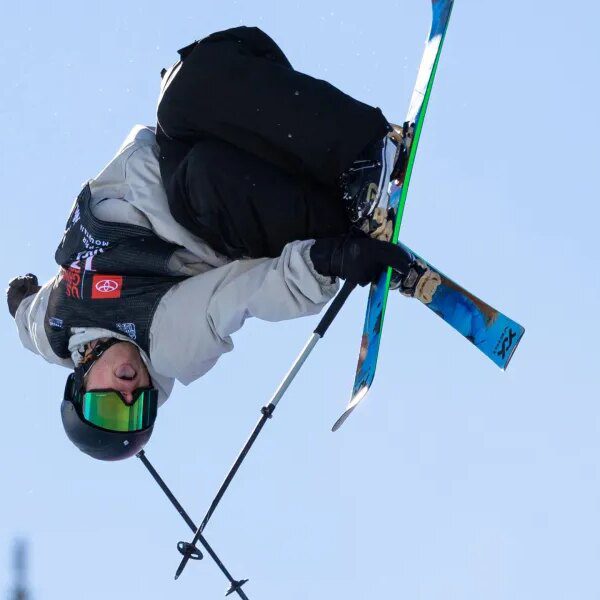 Trump calls U.S. Olympian a ‘actual Loser’ as athletes communicate out in&hellip;