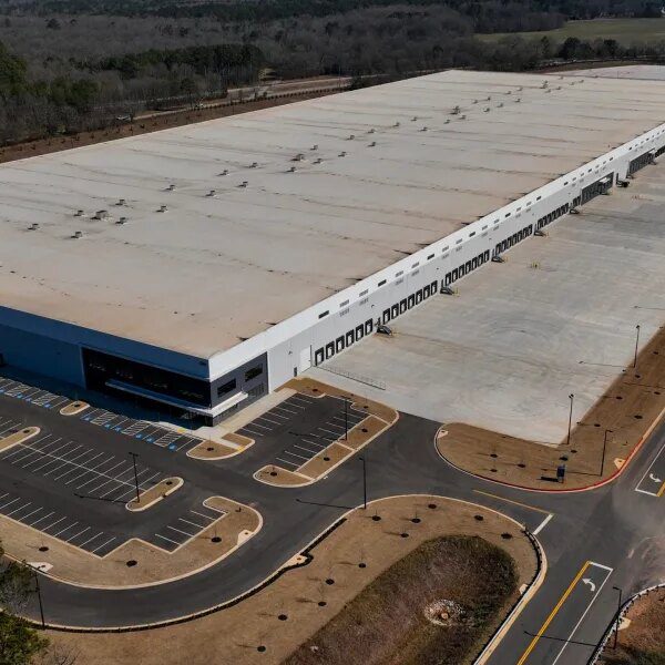 At least 20 communities with giant warehouses are stealth targets for large&hellip;