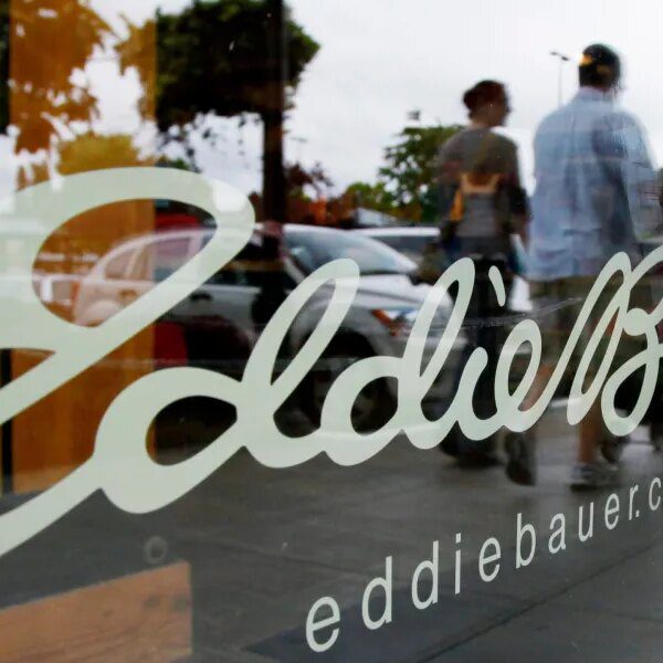 Eddie Bauer’s retail operator declares chapter as youthful customers view the model…