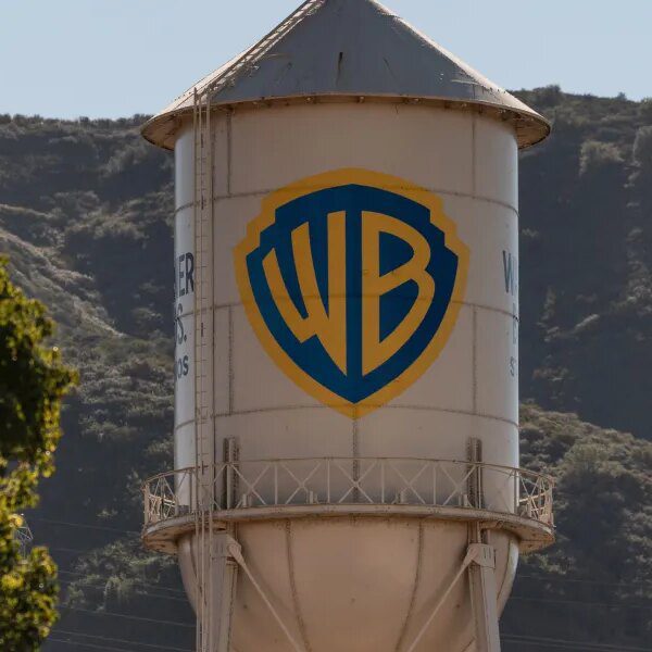 Paramount has 7 days to lift its supply for Warner Bros. after&hellip;