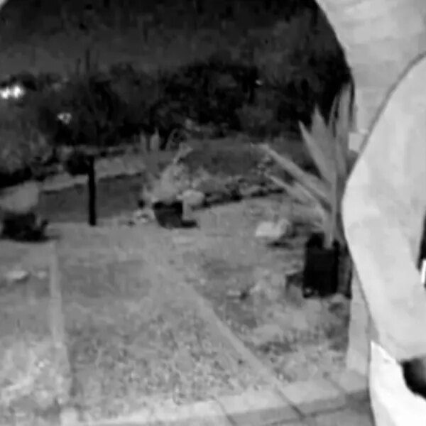 Google’s breakthrough within the Nancy Guthrie case is elevating uncomfortable questions on&hellip;