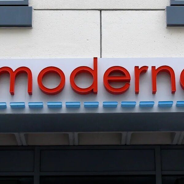 FDA reverses course and can assessment Moderna’s mRNA flu vaccine after preliminary&hellip;