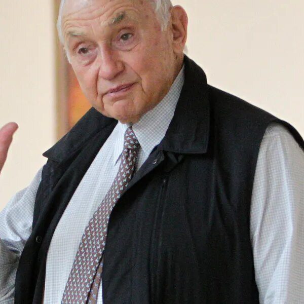 Victoria’s Secret billionaire to face congressional grilling over lengthy Epstein friendship behind…