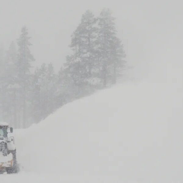 The 8 skiers lifeless and one nonetheless lacking in a California avalanche&hellip;