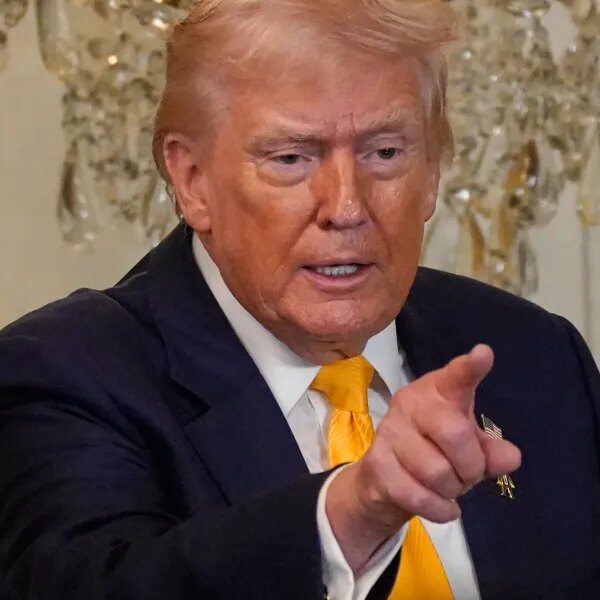 American small enterprise payments tripled attributable to Trump’s tariffs in 2025, JPMorgan&hellip;